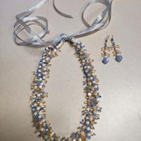 Collana ''FIRENZE''