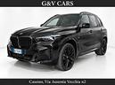 bmw-x5-30d-m-sport-acconto-18-000-nolo-no-scorin