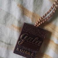 GALA NOS