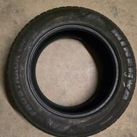 Pneumatici invernali MINERVA FROSTRACK UHP 235/55