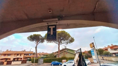 A Cerveteri Attività Comm. di Tabaccheria