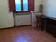 Immagine 11