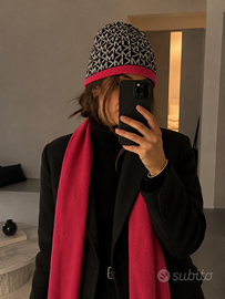 Cappello Michael Kors