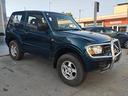 mitsubishi-pajero-3-2-16v-di-d-3p-glx