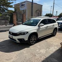 Fiat Tipo CROSS 1.5 IBRIDA 2022 SW