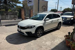 Fiat Tipo CROSS 1.5 IBRIDA 2022 SW