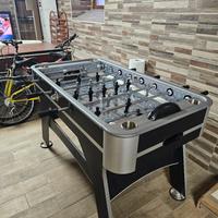 Calcio balilla professionale 