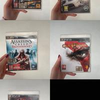 Giochi