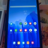 Tablet Samsung Galaxy A7