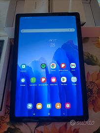 Tablet Samsung Galaxy A7