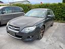 ricambi-usati-per-subaru-legacy-2-0-benz-2006-ej20