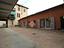 Immagine 26