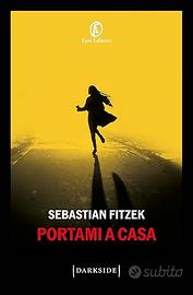PORTAMI A CASA