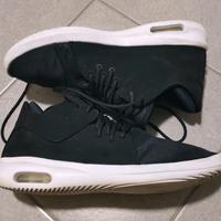 Scarpe Nike Air Jordan First Class