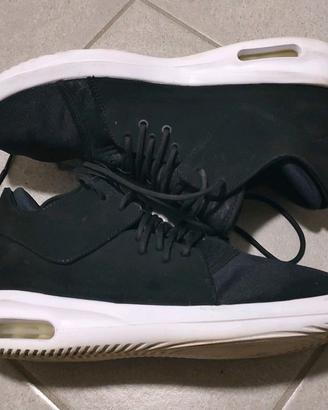 Scarpe Nike Air Jordan First Class