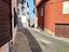 Immagine 21