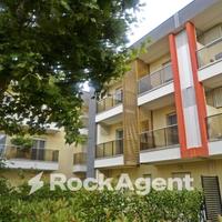 ALLOGGIO RECENTE COSTRUZIONE CLASSE A4 CON BOX AUT