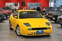 fiat-coupe-2-0-i-e-turbo-16v-plus-crs-meccanica-t