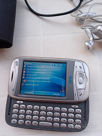 Cellulare Qtek 9100 