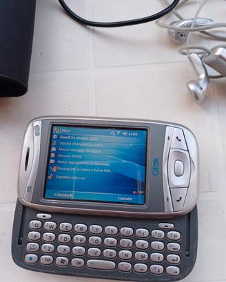 Cellulare Qtek 9100 