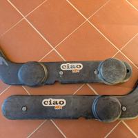 piaggio ciao fianchetti variatore 