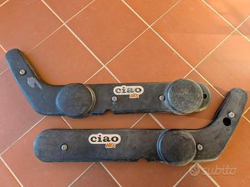 piaggio ciao fianchetti variatore 