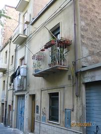 RGE 12/2009 Trib ENNA