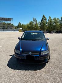 FIAT STILO 1.9 JTD 115CV DIESEL