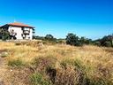 pianeggiante-terreno-agricolo-mascalucia-bassa