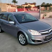 Pezzi di ricambio per opel astra sw 2008
