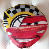 CUSCINO SAETTA PORTA OGGETTI