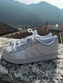 Adidas bambina outlet estive