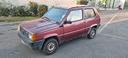 fiat-panda-900-i-e-caffe-versione-cabrio