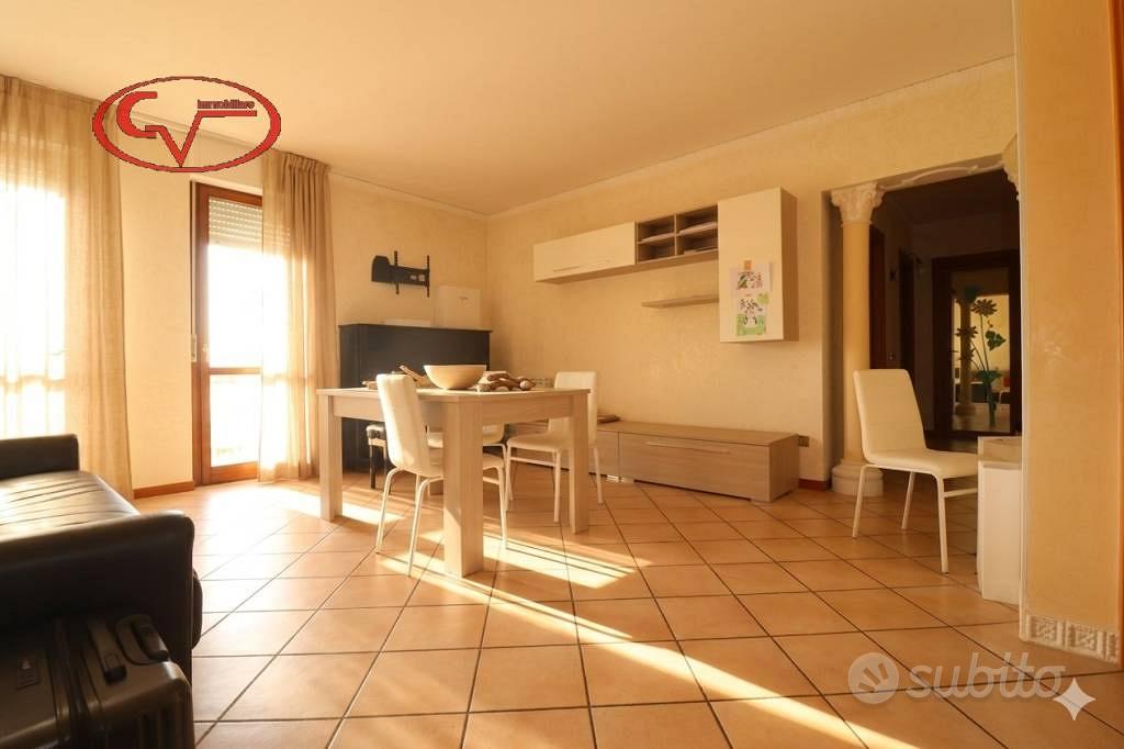 Appartamento – Montevarchi, La Ginestra - Vista 2