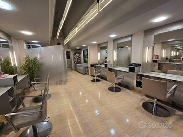 Immobile di 55 m² con 2 locali a Ferrara