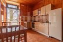 appartamento-san-germano-chisone