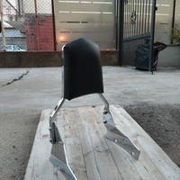 schienalino Benelli imperiale 