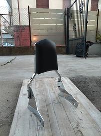 schienalino Benelli imperiale 