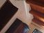 Immagine 22