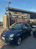 fiat-500-1-2-by-diesel