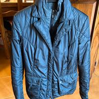 Piumino donna belstaff