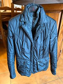 Piumino donna belstaff