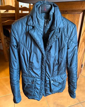 Piumino donna belstaff