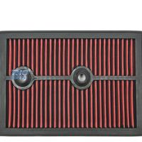 FILTRO ASPIRAZIONE DIRETTA VOLKSWAGEN VW GOLF 8 CD