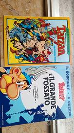 misto vintage Topolino