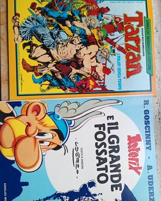 misto vintage Topolino