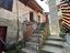 Immagine 9