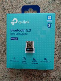 Adattatore Bluetooth 