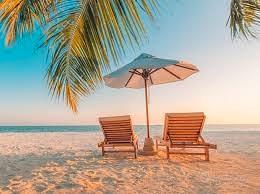 Direttore tecnico per agenzia viaggi Toscana