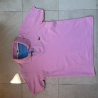 Polo Lacoste